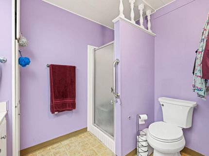 5040 Jackson St #154, North Highlands, CA 95660 Photo