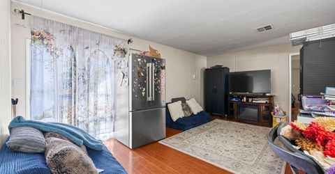 5040 Jackson St #154, North Highlands, CA 95660 Photo