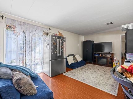 5040 Jackson St #154, North Highlands, CA 95660 Photo