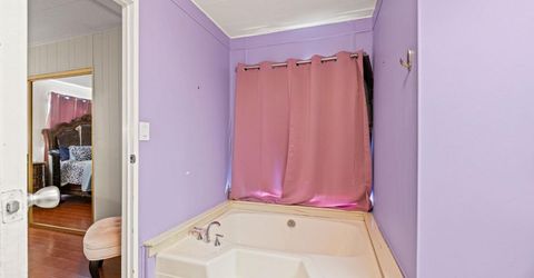 5040 Jackson St #154, North Highlands, CA 95660 Photo