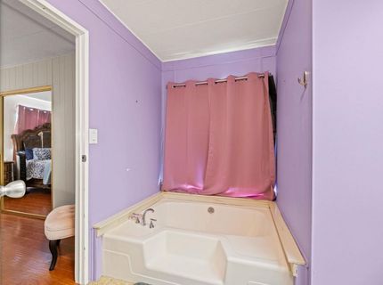 5040 Jackson St #154, North Highlands, CA 95660 Photo