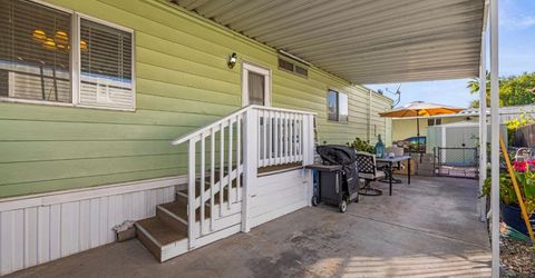 5040 Jackson St #154, North Highlands, CA 95660 Photo