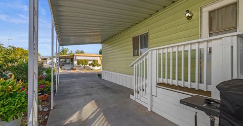 5040 Jackson St #154, North Highlands, CA 95660 Photo