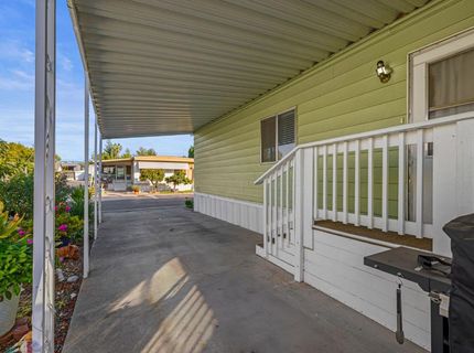 5040 Jackson St #154, North Highlands, CA 95660 Photo