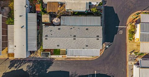 5040 Jackson St #154, North Highlands, CA 95660 Photo