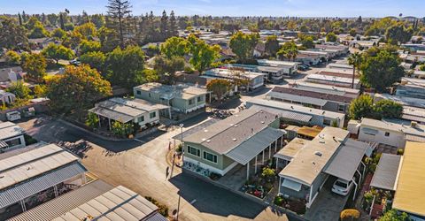 5040 Jackson St #154, North Highlands, CA 95660 Photo