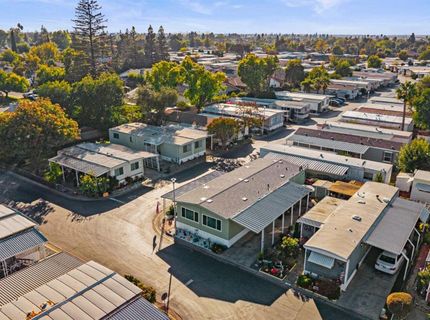 5040 Jackson St #154, North Highlands, CA 95660 Photo