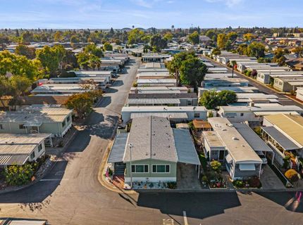 5040 Jackson St #154, North Highlands, CA 95660 Photo