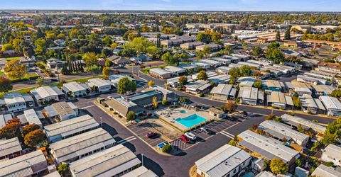5040 Jackson St #154, North Highlands, CA 95660 Photo