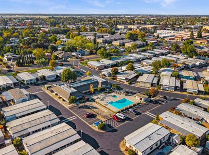 5040 Jackson St #154, North Highlands, CA 95660 Photo