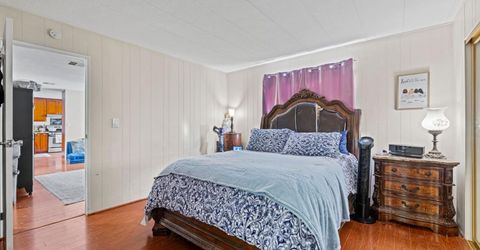 5040 Jackson St #154, North Highlands, CA 95660 Photo