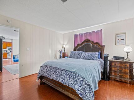 5040 Jackson St #154, North Highlands, CA 95660 Photo