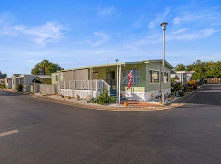 5040 Jackson St #154, North Highlands, CA 95660 Photo