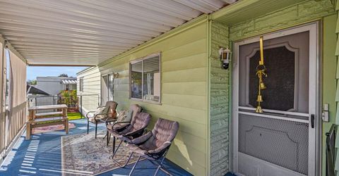 5040 Jackson St #154, North Highlands, CA 95660 Photo