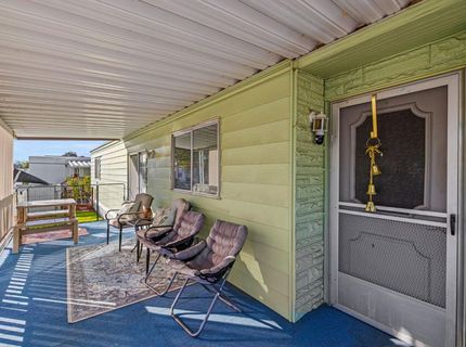 5040 Jackson St #154, North Highlands, CA 95660 Photo