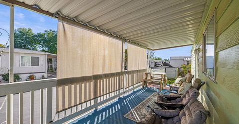 5040 Jackson St #154, North Highlands, CA 95660 Photo
