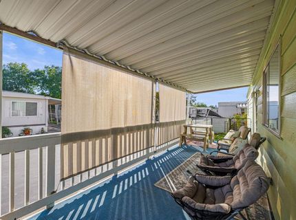 5040 Jackson St #154, North Highlands, CA 95660 Photo