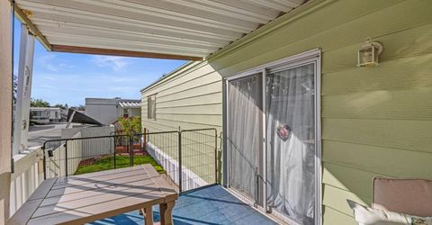 5040 Jackson St #154, North Highlands, CA 95660 Photo