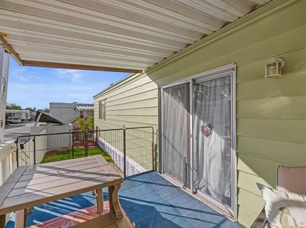 5040 Jackson St #154, North Highlands, CA 95660 Photo