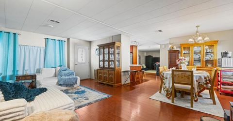5040 Jackson St #154, North Highlands, CA 95660 Photo