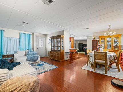 5040 Jackson St #154, North Highlands, CA 95660 Photo