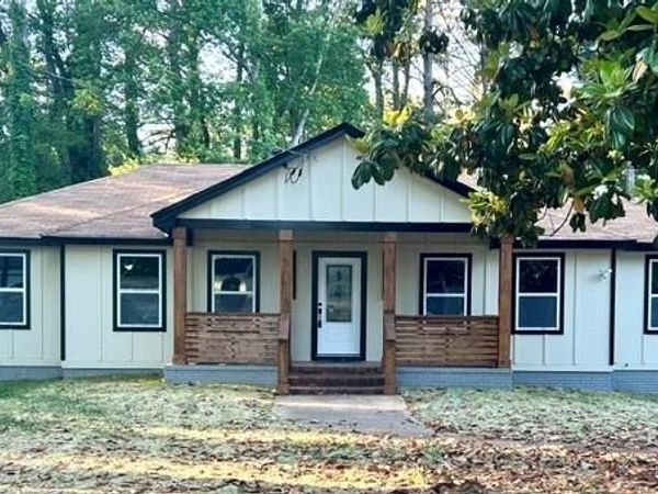 2175 Montilly Place , Atlanta, GA 30349