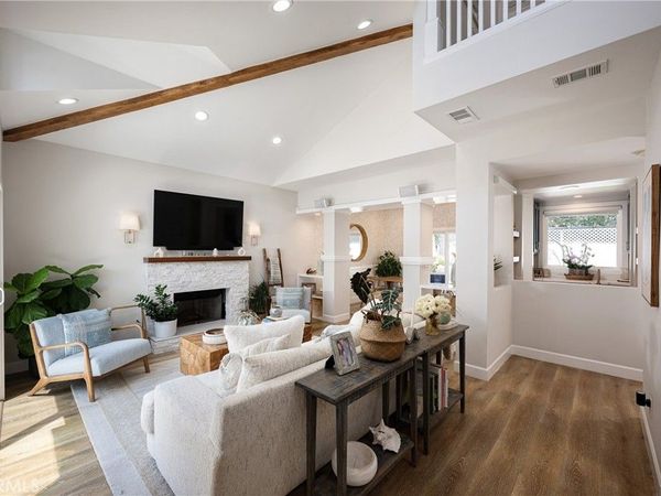 1603 Sea Horse Circle, Costa Mesa, CA 92627