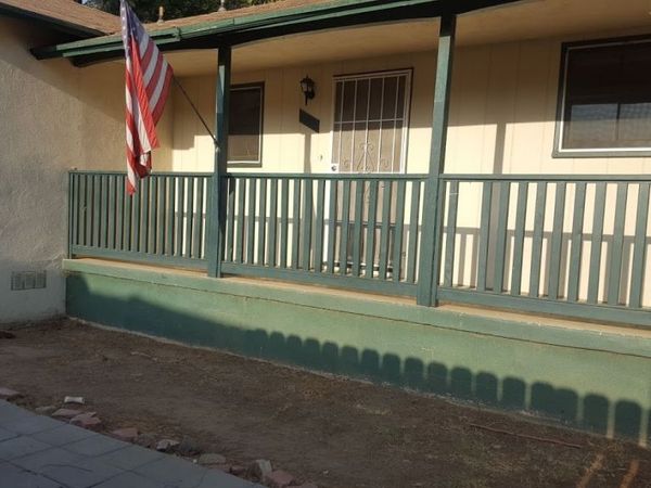 1209 1/2 East Central Avenue, Redlands, CA 92374