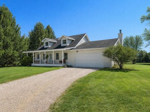 Main Photo