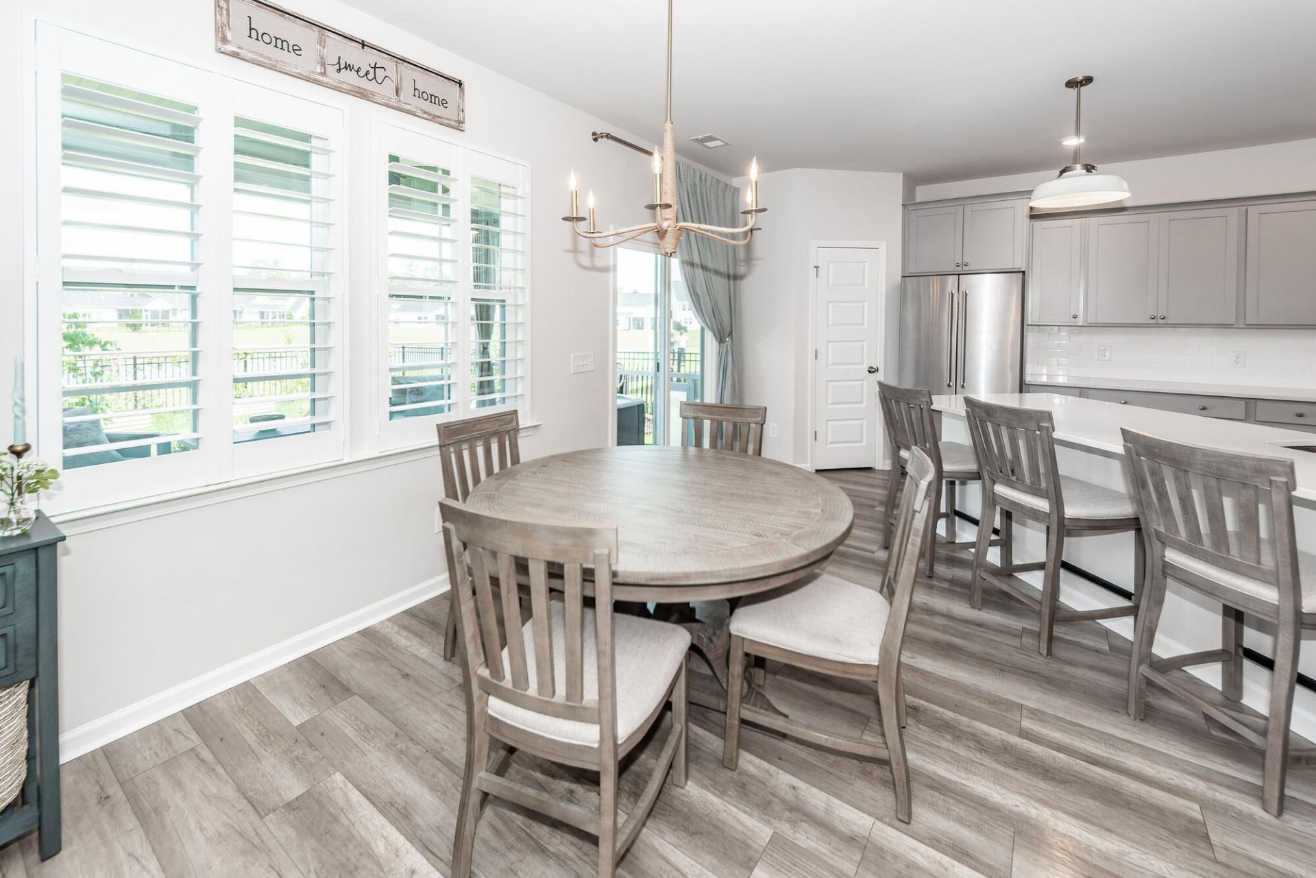 472 Richfield Way Photo 22