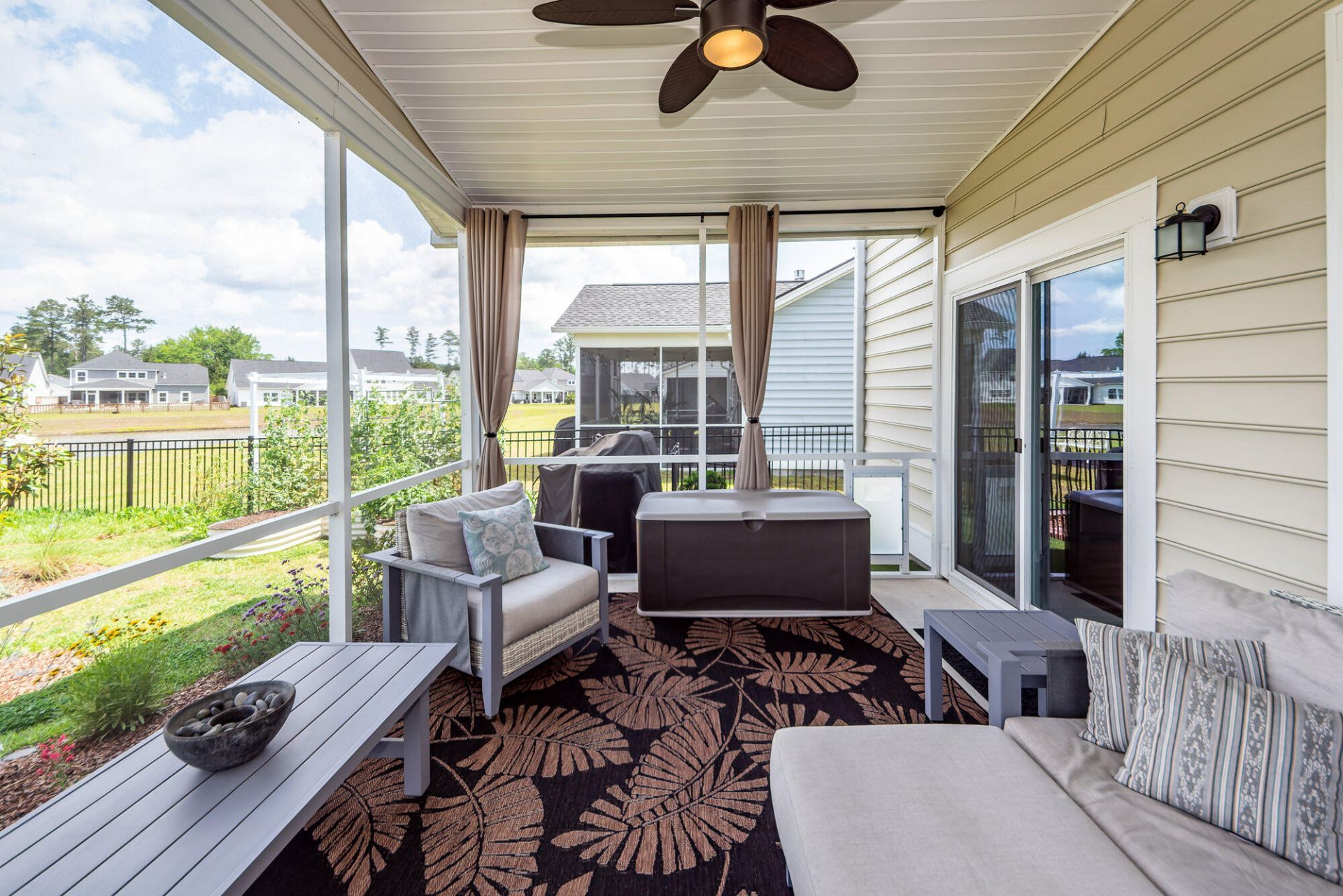 472 Richfield Way Photo 29