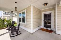 472 Richfield Way photo 4