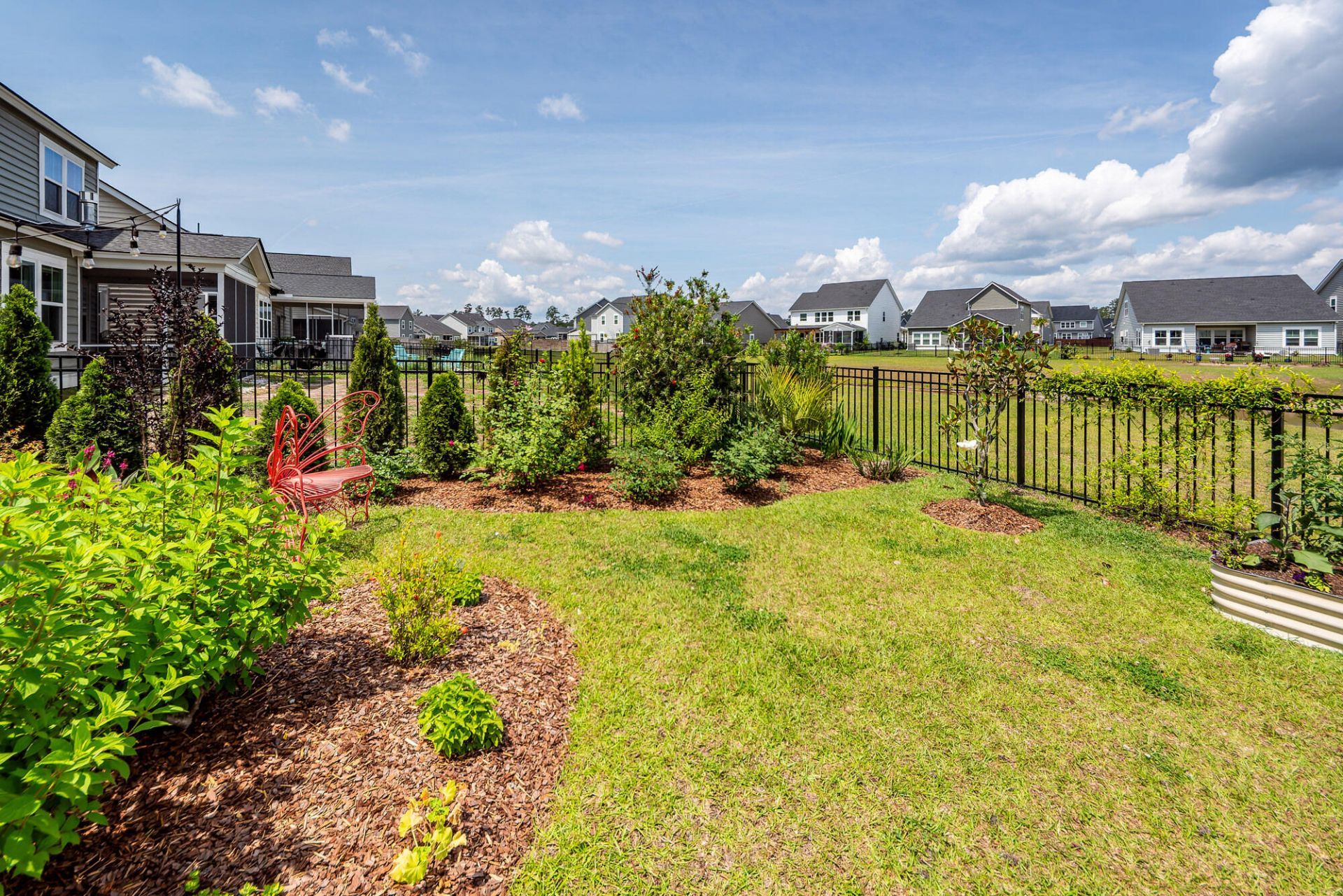472 Richfield Way Photo 36
