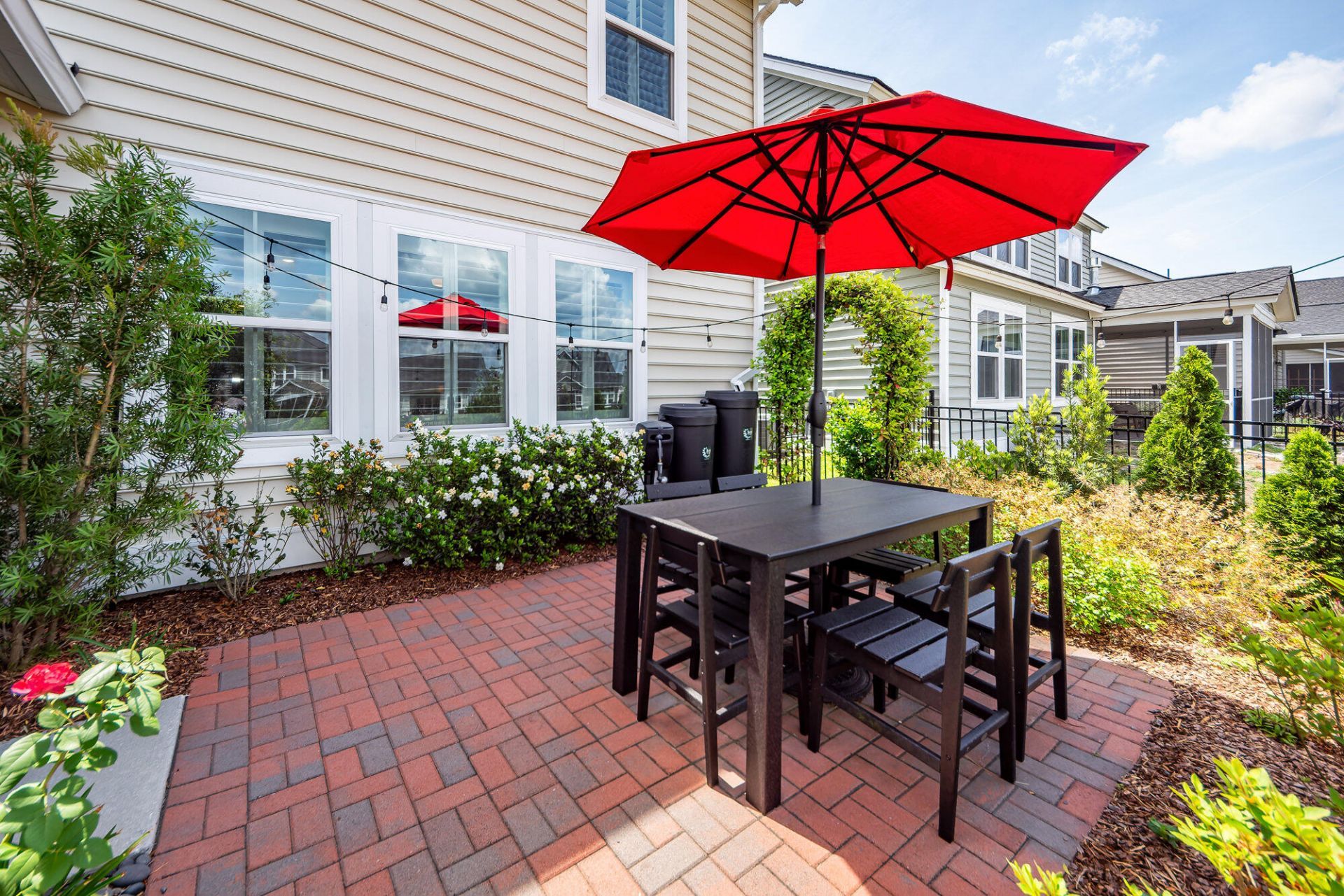 472 Richfield Way Photo 42