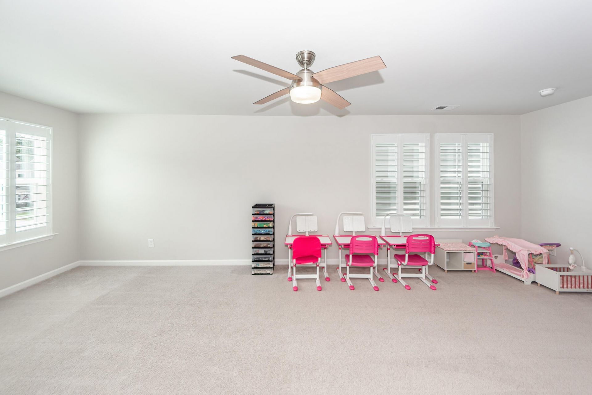 472 Richfield Way Photo 47