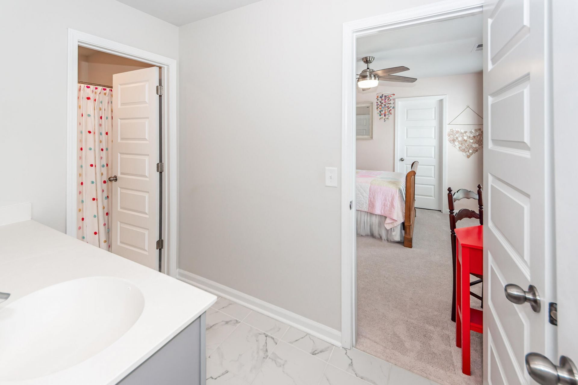 472 Richfield Way Photo 48