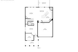 472 Richfield Way photo 4