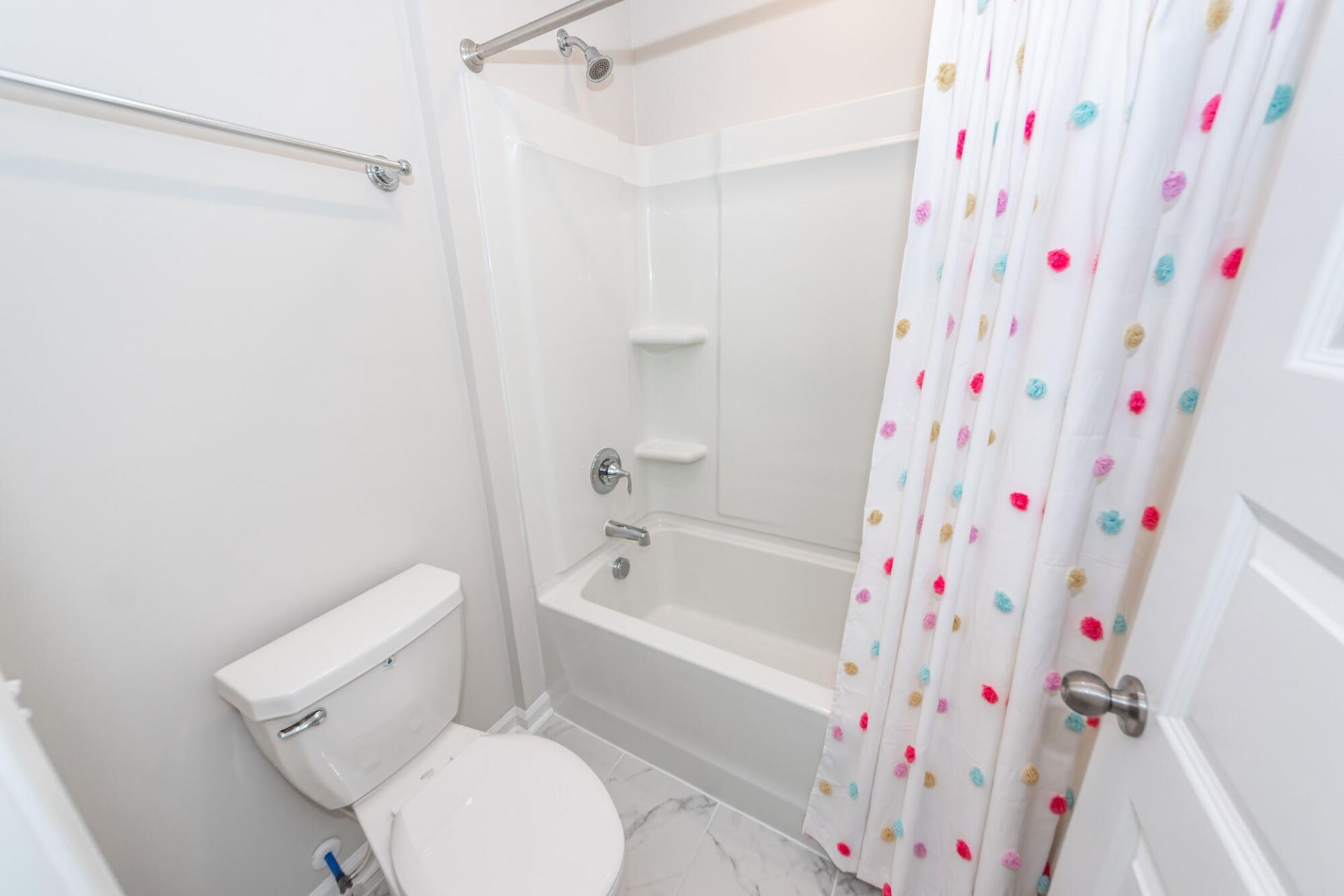 472 Richfield Way Photo 50