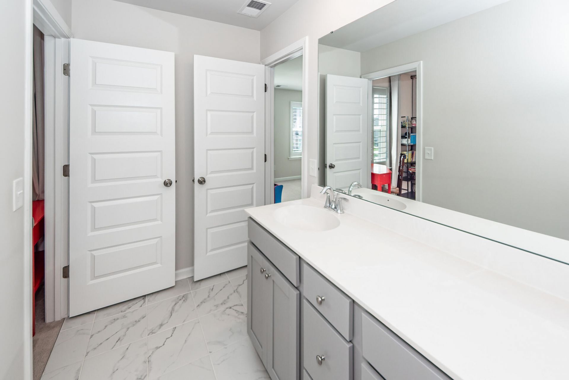 472 Richfield Way Photo 51