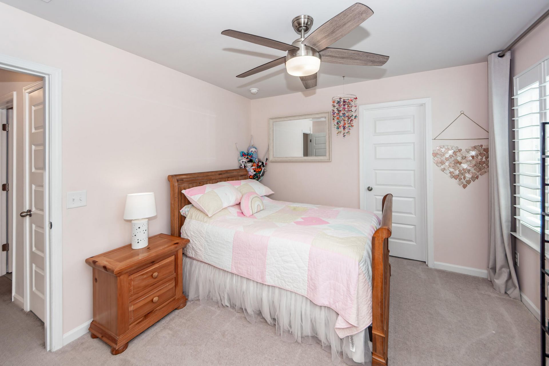 472 Richfield Way Photo 52