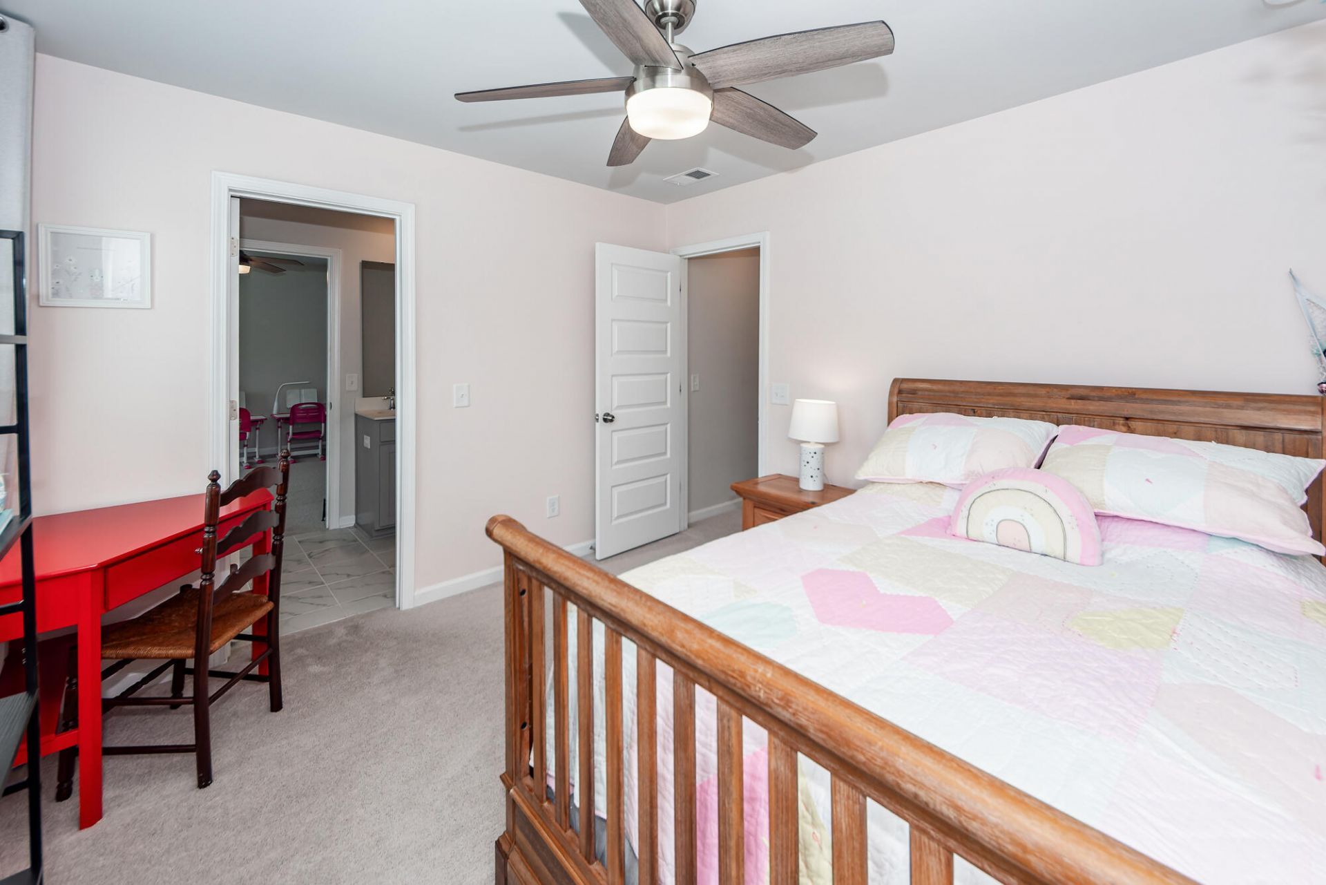 472 Richfield Way Photo 53