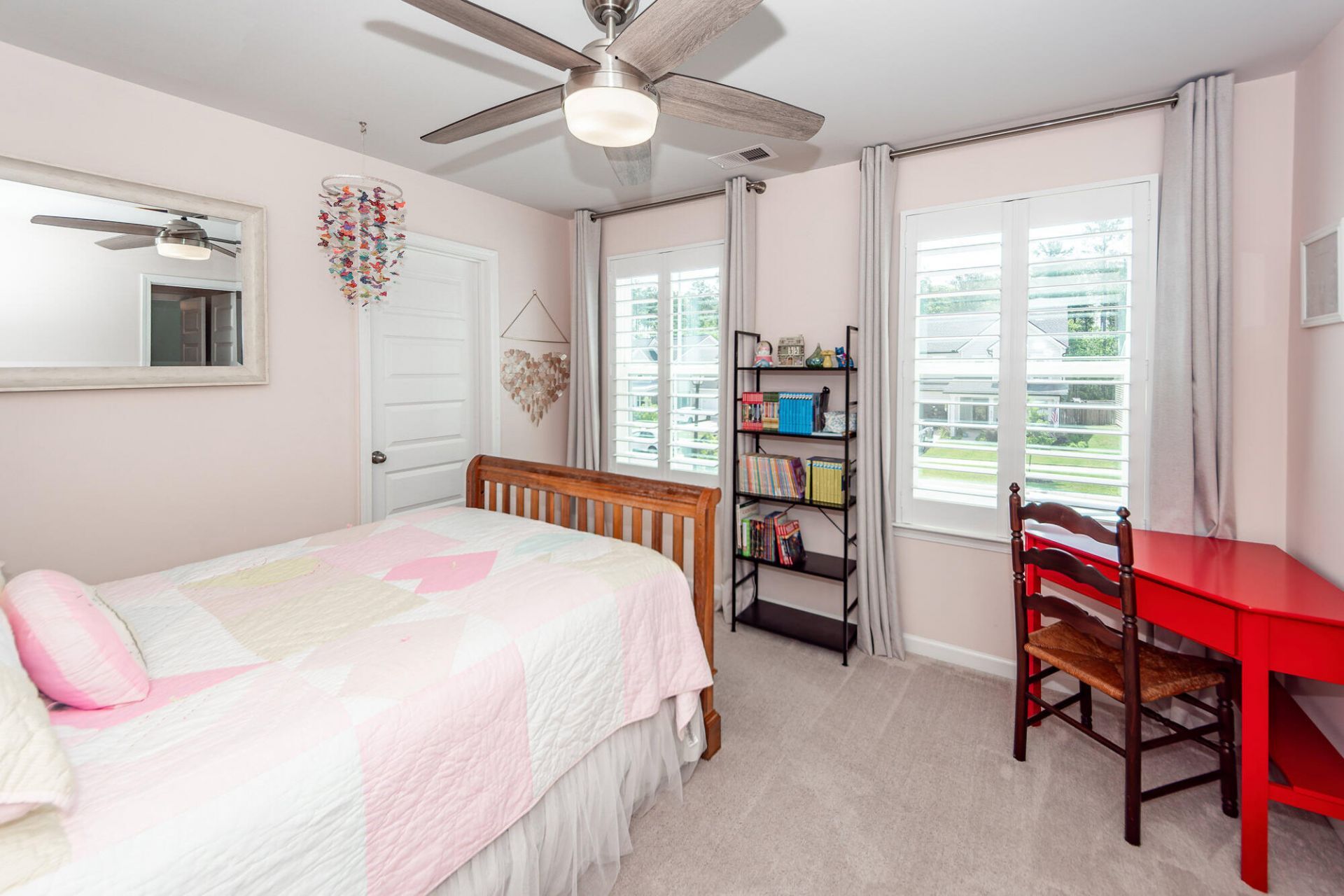 472 Richfield Way Photo 54