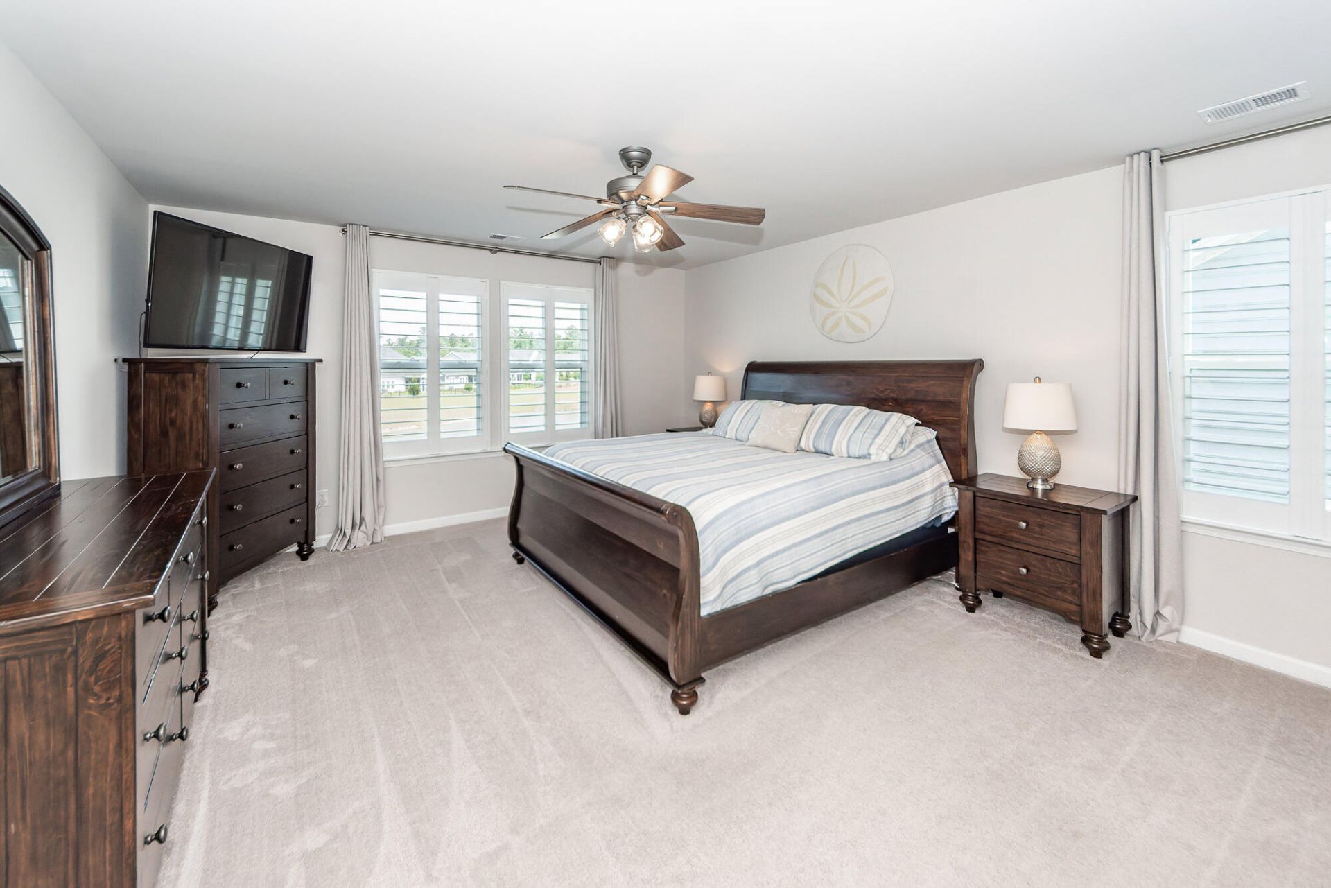 472 Richfield Way Photo 56