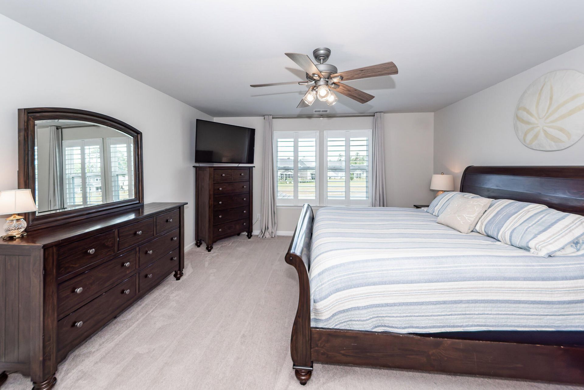 472 Richfield Way Photo 57
