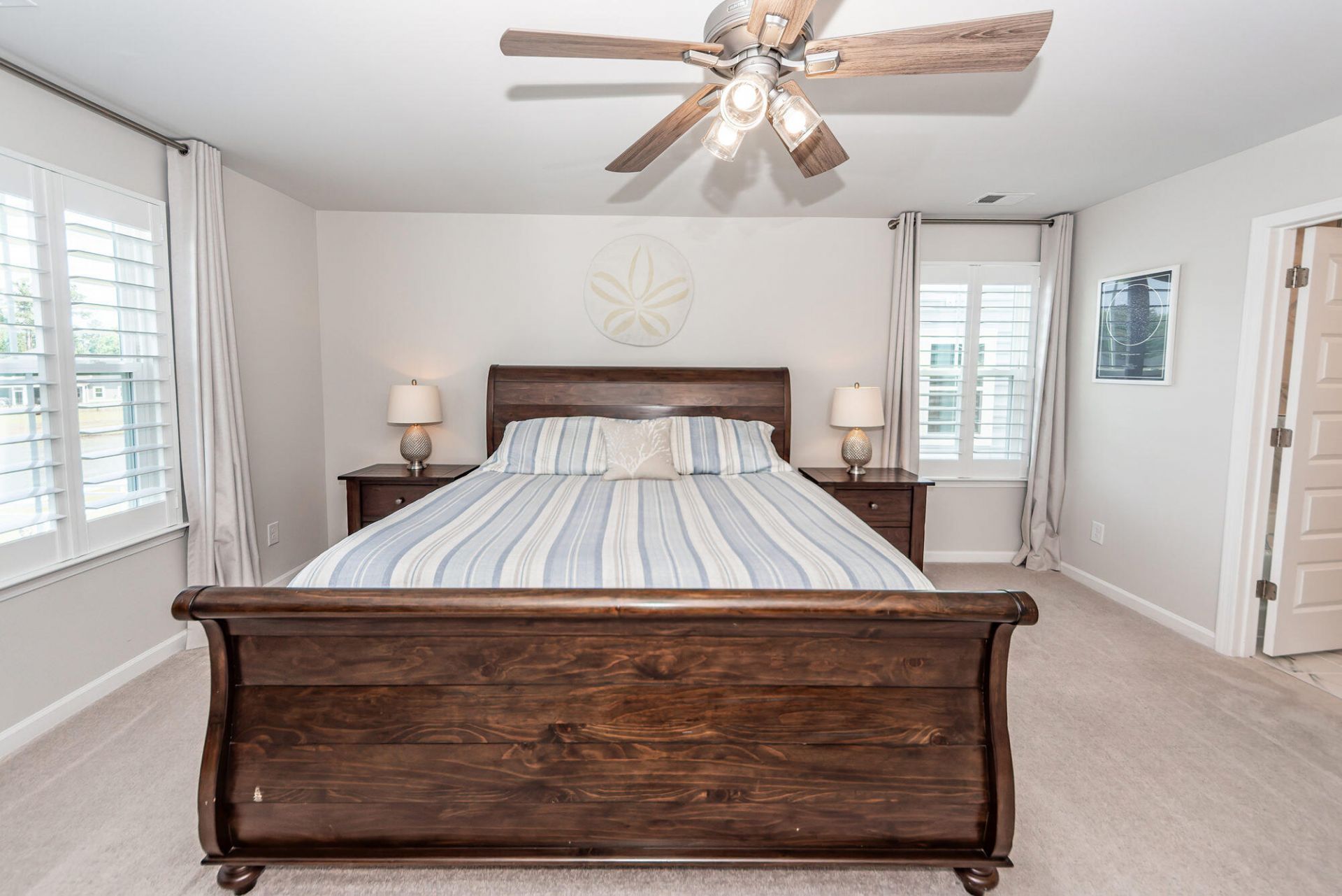 472 Richfield Way Photo 58
