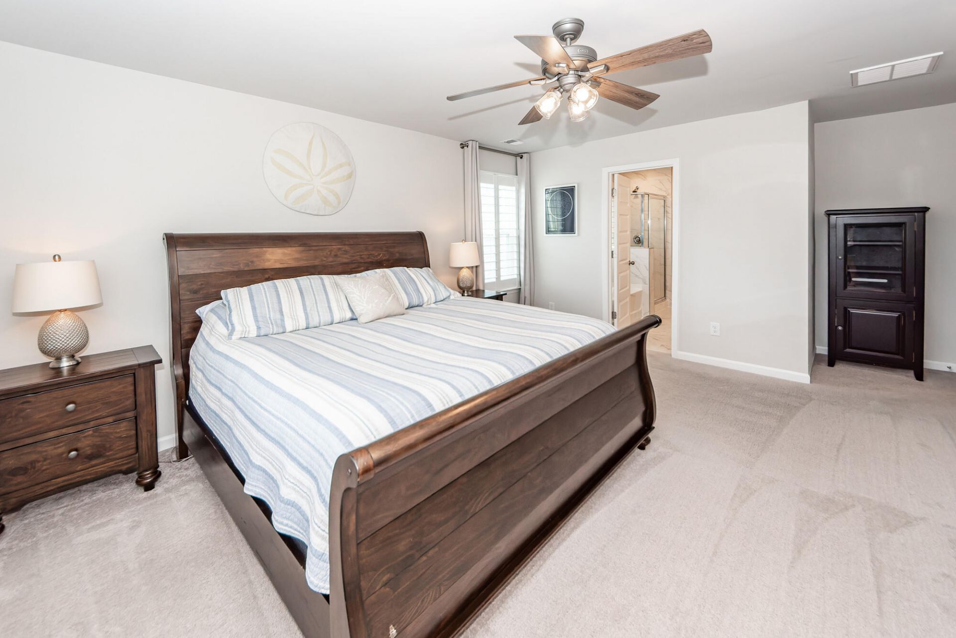 472 Richfield Way Photo 59