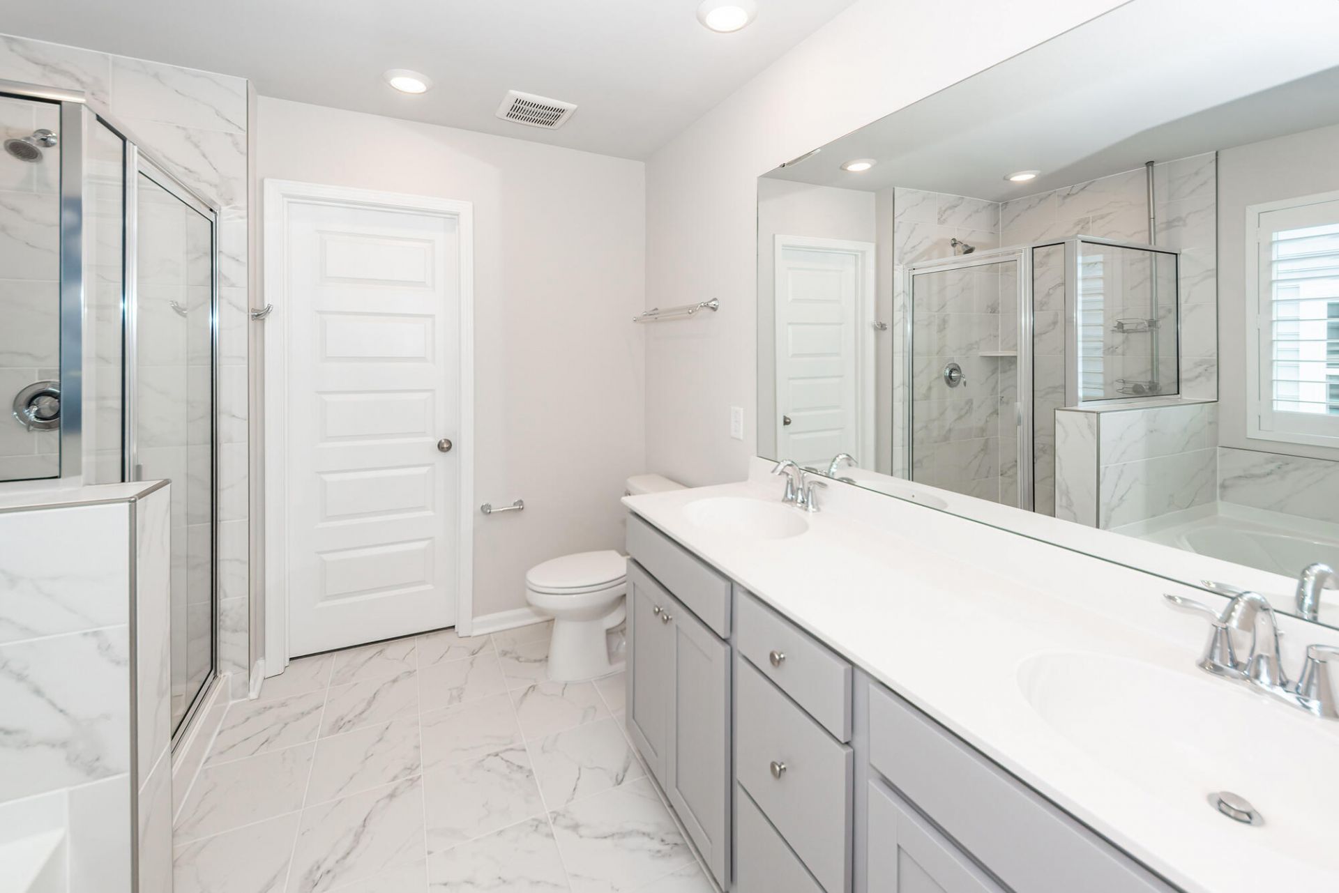 472 Richfield Way Photo 60