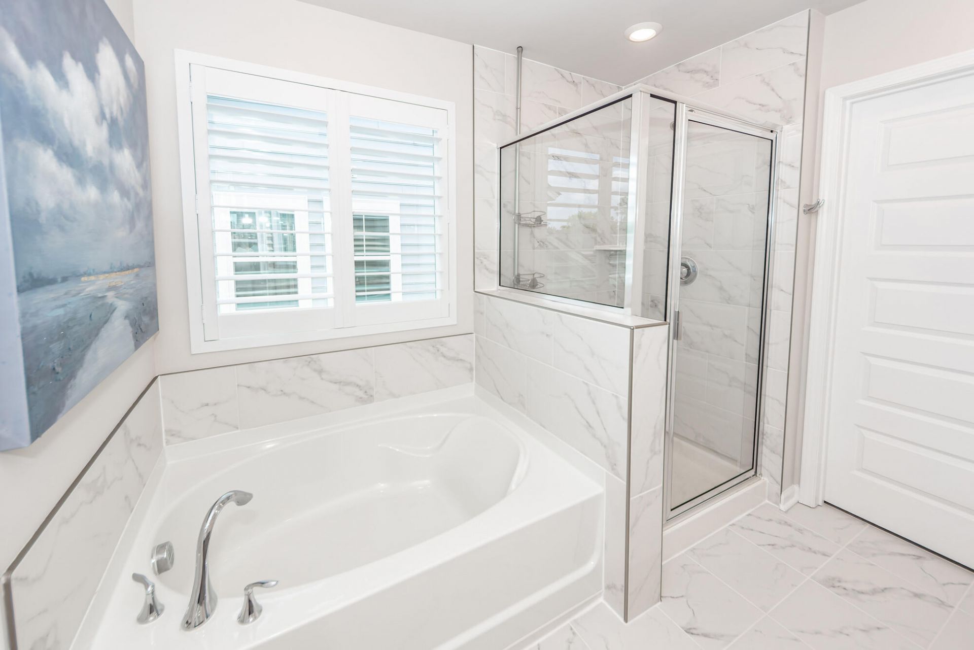 472 Richfield Way Photo 61