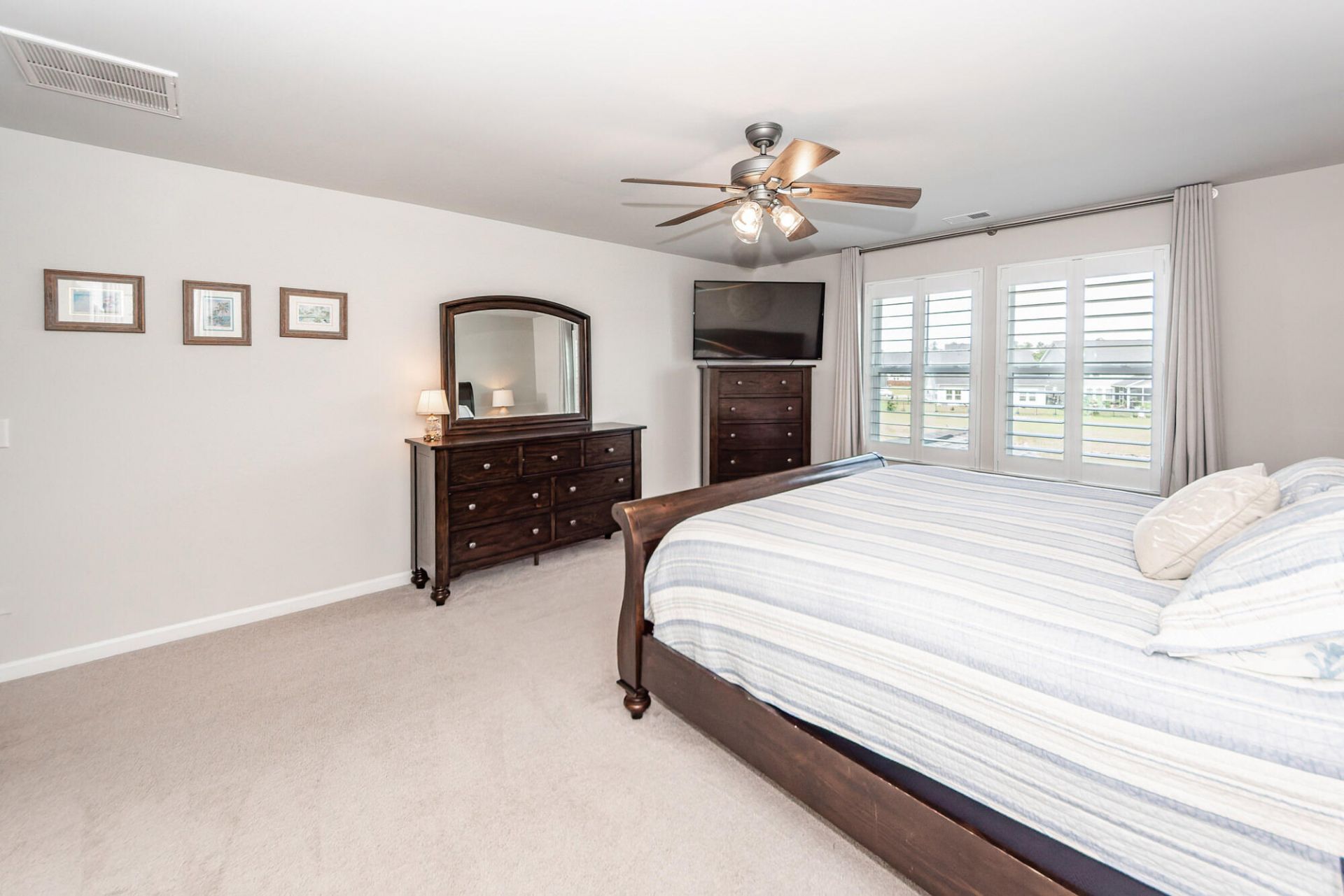 472 Richfield Way Photo 64