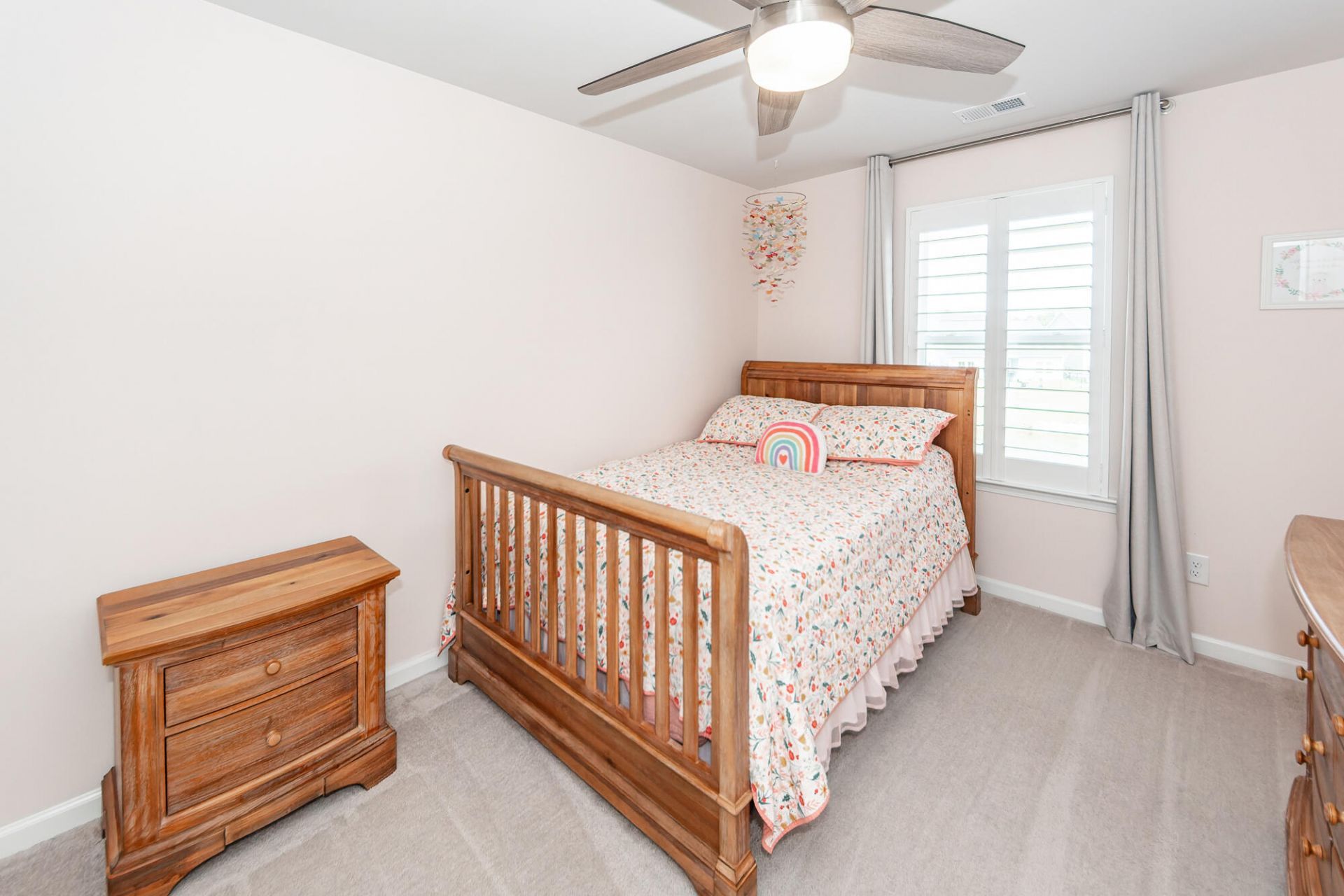 472 Richfield Way Photo 65